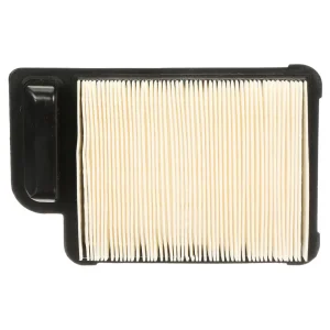 Prime Line Air Filter – 7-083108-2 - view 2