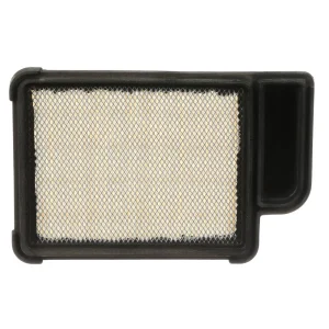 Prime Line Air Filter – 7-083108-2 - view 3