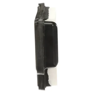 Prime Line Air Filter – 7-083108-2 - view 4