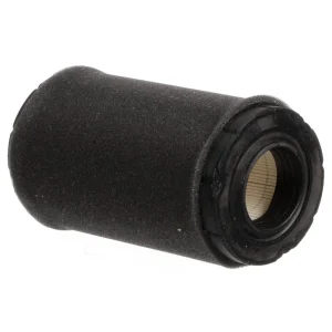 Prime Line Cylinder Air Filter – 7-083114-1