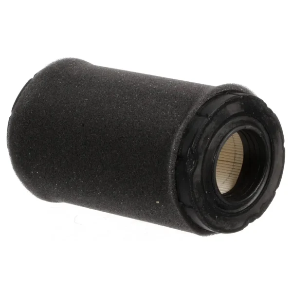 Prime Line Cylinder Air Filter – 7-083114-1