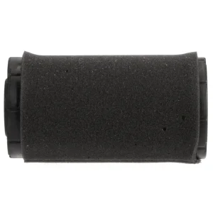 Prime Line Cylinder Air Filter – 7-083114-1 - view 2