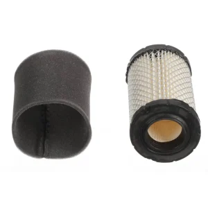 Prime Line Cylinder Air Filter – 7-083114-1 - view 3