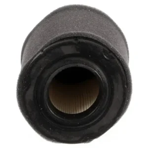 Prime Line Cylinder Air Filter – 7-083114-1 - view 4