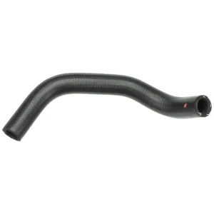 Gates Heater Hose – 19008