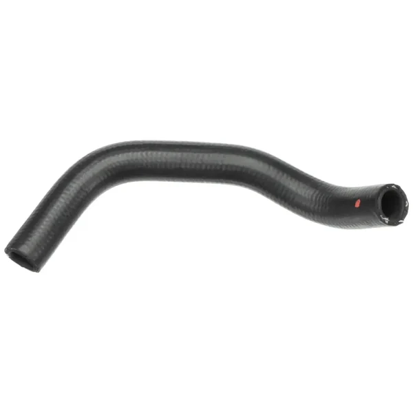 Gates Heater Hose – 19008