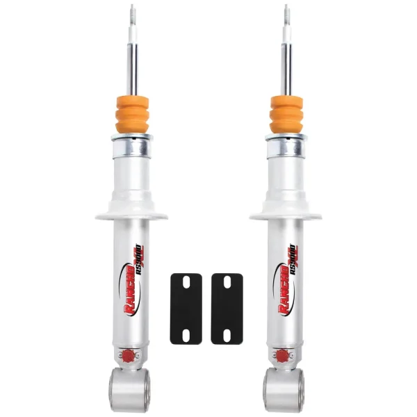 Rancho Suspension Kit – RS66502R9