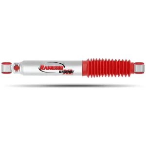 Rancho RS9000XL Series Shock Absorber – RS999070