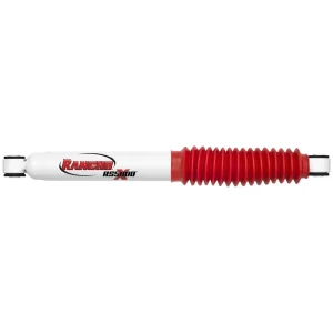 Rancho RS5000X Series Shock Absorber – RS55602