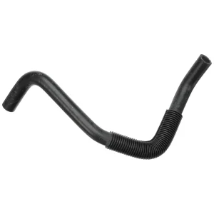 Gates Heater Hose – 19016