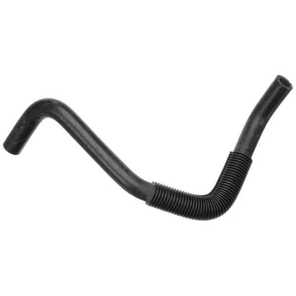 Gates Heater Hose – 19016