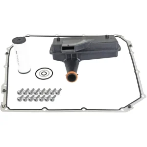 Rein Automotive A/T Kit – TSK0022 - view 2