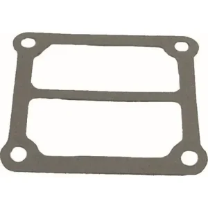 Sierra Marine Marine Gasket – 18-0114-1