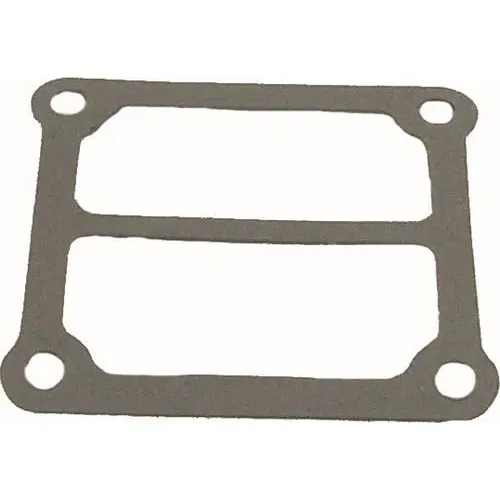 Sierra Marine Marine Gasket – 18-0114-1