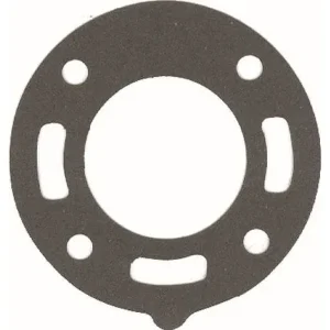 Sierra Marine Marine Gasket – 18-0305-1