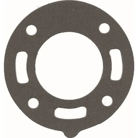 Sierra Marine Marine Gasket – 18-0305-1