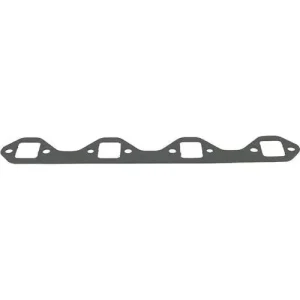 Sierra Marine Marine Gasket – 18-0183-1