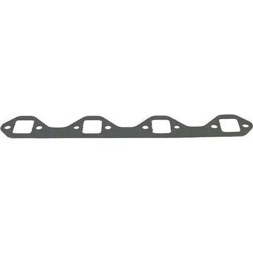 Sierra Marine Marine Gasket – 18-0183-1