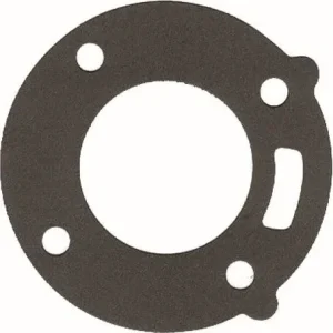 Sierra Marine Marine Gasket – 18-0309-1