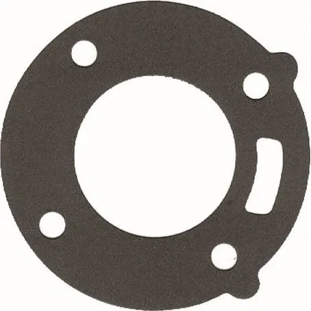 Sierra Marine Marine Gasket – 18-0309-1