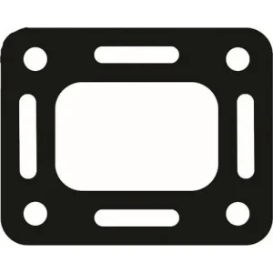 Sierra Marine Marine Gasket – 18-0475-1