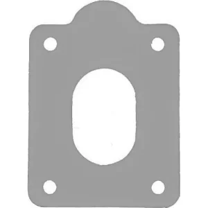 Sierra Marine Marine Gasket – 18-0472-1