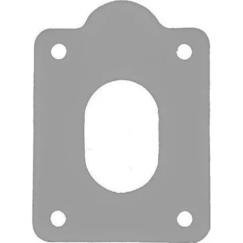 Sierra Marine Marine Gasket – 18-0472-1