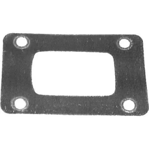 Sierra Marine Marine Gasket – 18-0476-1