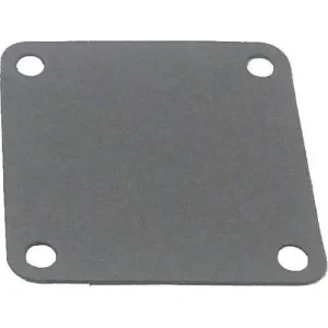 Sierra Marine Marine Gasket – 18-0928-1-9
