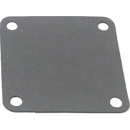 Sierra Marine Marine Gasket – 18-0928-1-9