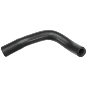 Gates Heater Hose – 19019