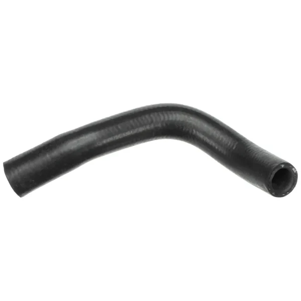 Gates Heater Hose – 19019