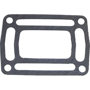 Sierra Marine Marine Gasket – 18-0943-2-9