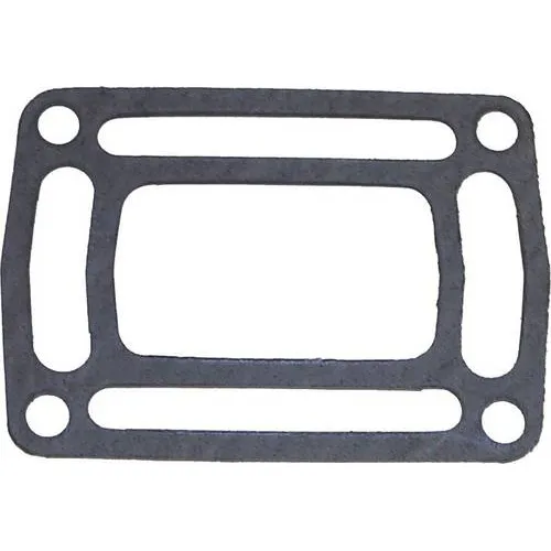 Sierra Marine Marine Gasket – 18-0943-2-9