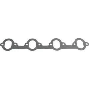Sierra Marine Marine Gasket – 18-0956-1