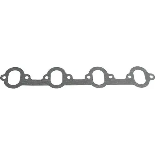 Sierra Marine Marine Gasket – 18-0956-1