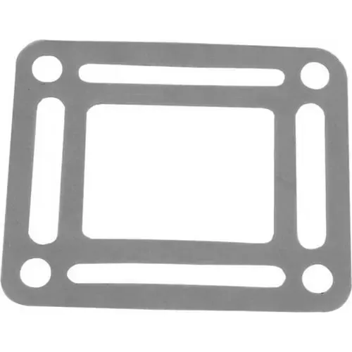 Sierra Marine Marine Gasket – 18-2819-1-9