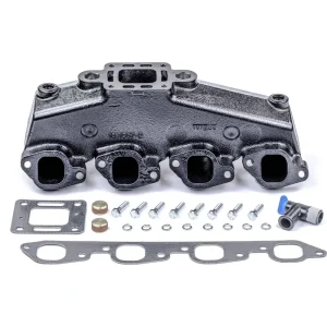 Sierra Marine Manifold – 18-1957-2