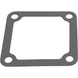 Sierra Marine Marine Gasket – 18-2832-1-9