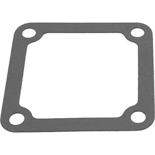 Sierra Marine Marine Gasket – 18-2832-1-9