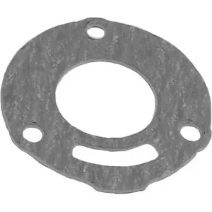 Sierra Marine Marine Gasket – 18-2850-1