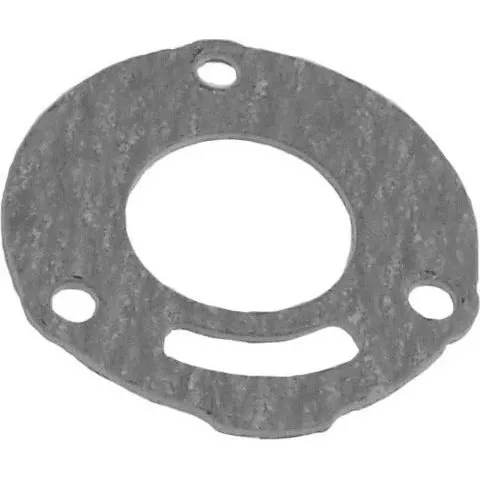 Sierra Marine Marine Gasket – 18-2850-1
