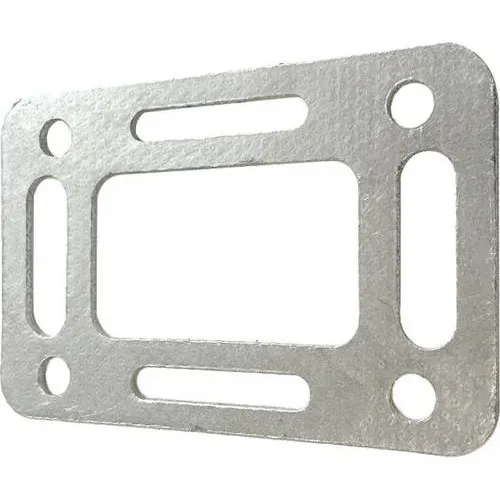 Sierra Marine Marine Gasket – 18-2854-1-9