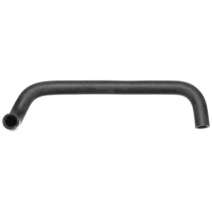 Gates Heater Hose – 19021