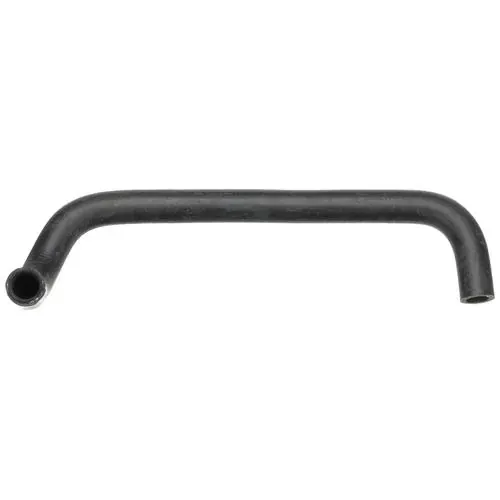 Gates Heater Hose – 19021