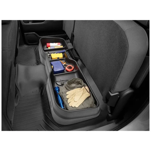 WeatherTech Cargo Organizer – 4S021
