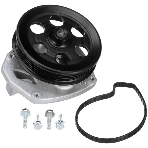 Gates Water Pump – 43071