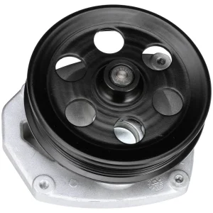 Gates Water Pump – 43071 - view 2