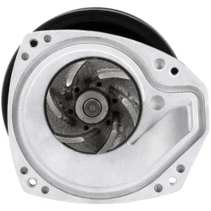 Gates Water Pump – 43071 - view 3