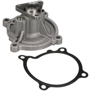 Gates Water Pump – 43328
